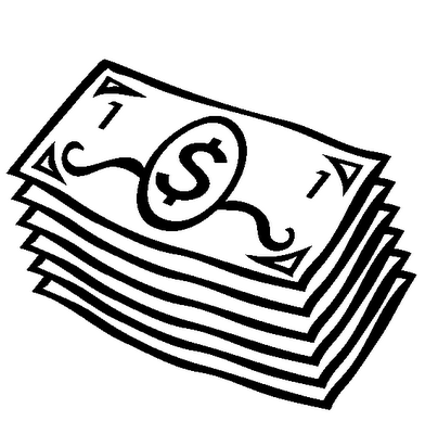 Money coloring page - easy cash - printable - pages Ã  colorier - Ñ€Ð°ÑÐºÑ€Ð°ÑÐºÐ¸ - ØªÙ„ÙˆÙŠÙ† ØµÙØ­Ø§Øª - è‘—è‰²é  - ç€è‰²ãƒšãƒ¼ã‚¸ - halaman mewarnai - #26